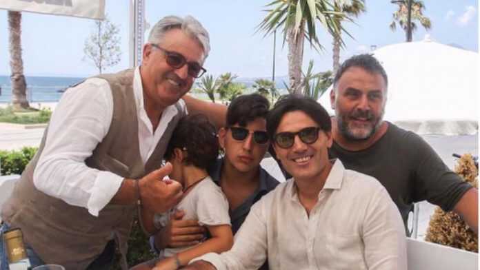 184143400-c5942580-9133-4a22-82ab-cefb10c7c8d3