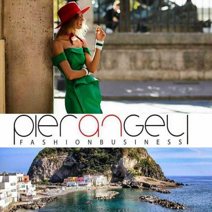 pierangeli ischia