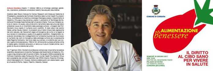 19059401_1908845036049406_1177226110037870819_n