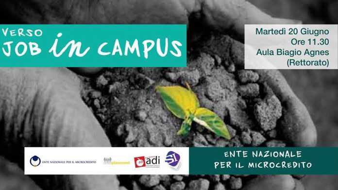 19095466_2001975866691307_5260384076558582884_o