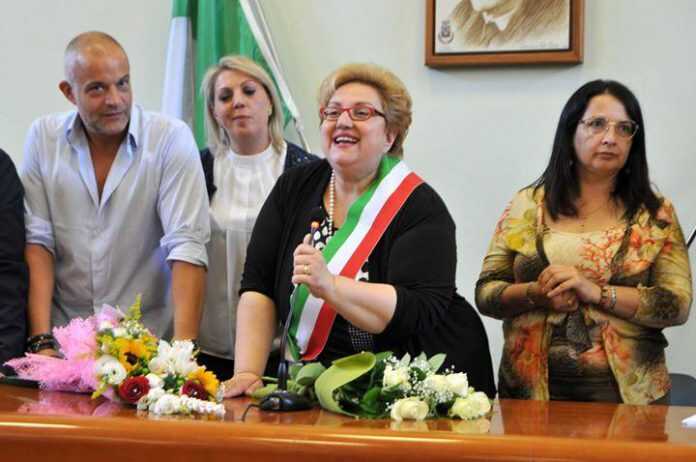 19095566_464916313859343_7347081968127533329_o