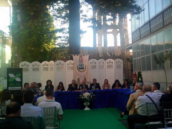 19247931_1271170596328879_2593737785996585770_n