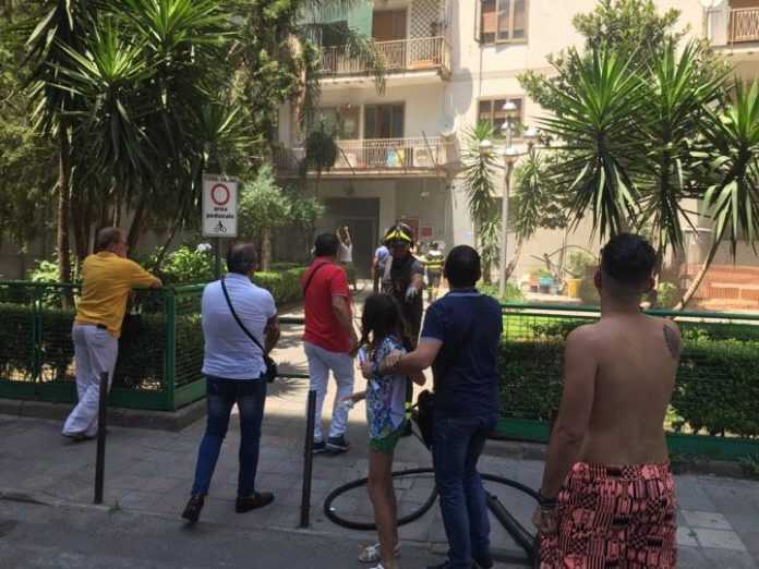 19427582_10212895486846835_1556041317_n