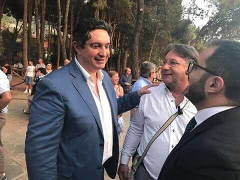 19511090_458352344531287_3776773455577729403_n