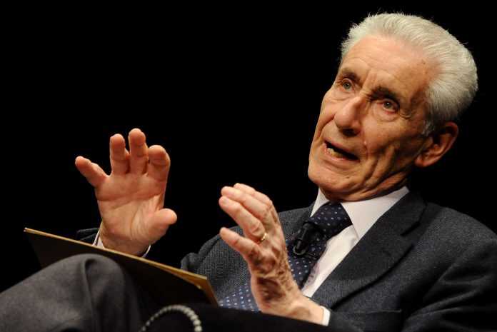 20150117_Stefano_Rodota