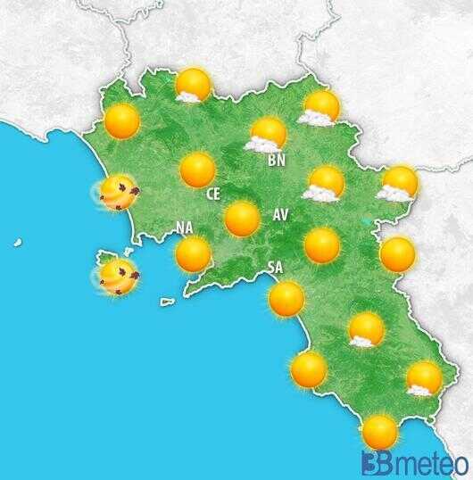 2017-06-18_6_regione4_verdi