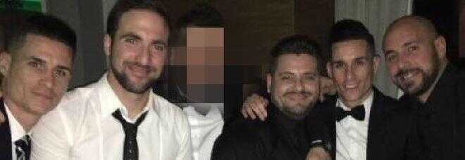 2518912_1442_apre.jpg.pagespeed.ce.1Y9JjI6BwU