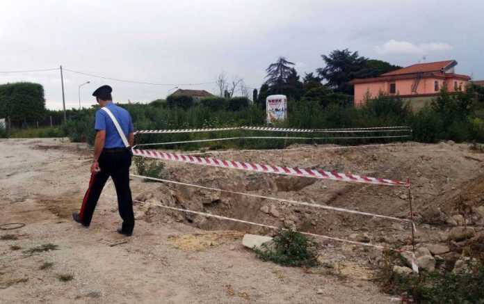 28173e53b6810c9be2d84bbfcf85cfd0_L