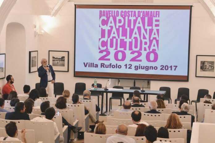 308d3fbaa71e466c5ad2e4b3a123aaef_L