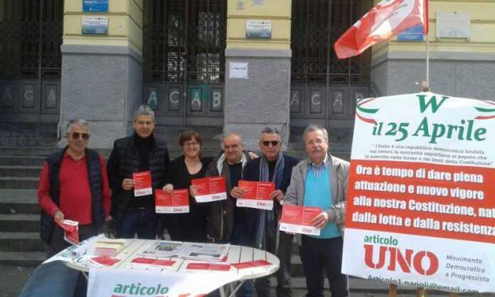 6508bd645bdebd9c49833506042b88f0_L