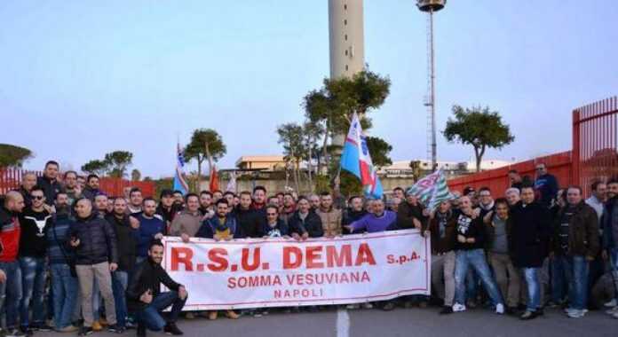 78f90f234e27fd1d4b02ca145220385c_L