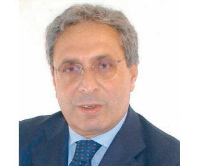 Dottor Renato Cascone Anestesista1