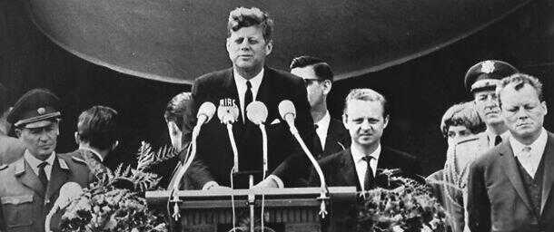 Ich-bin-ein-Berliner