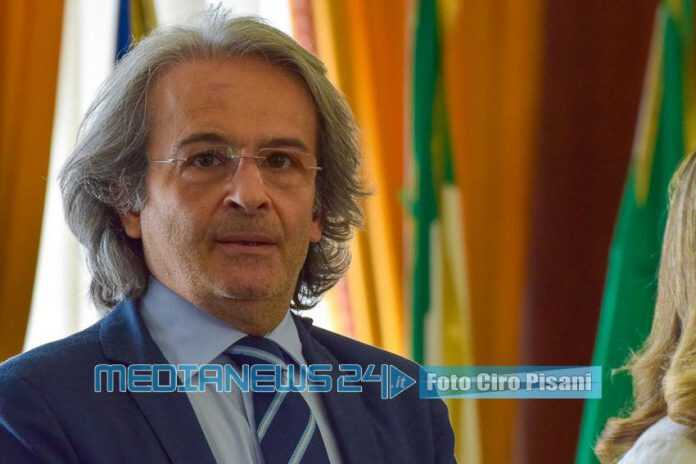 InsediamentoTorquato010