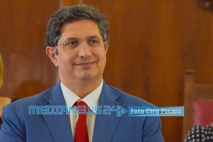 InsediamentoTorquato012