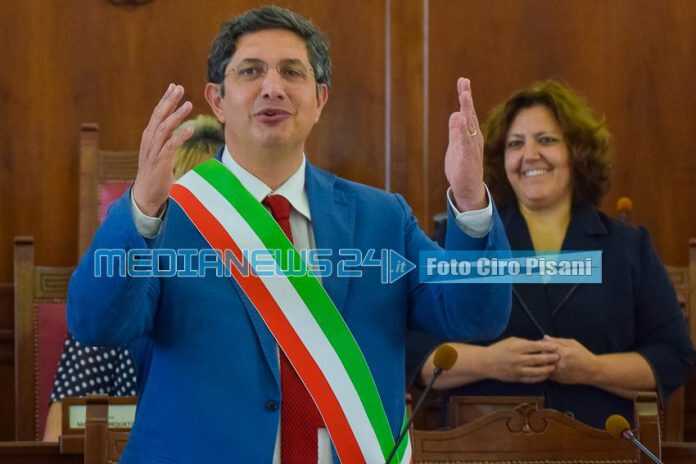 InsediamentoTorquato029