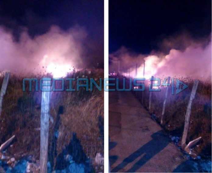 Sant Antonio 3 (Copia)