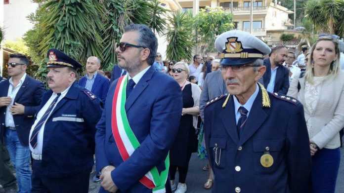 adamo_coppola-1024x575