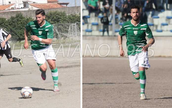 anastasio-pellegrino faiano