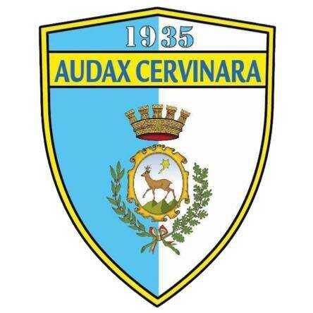 audax cervinara