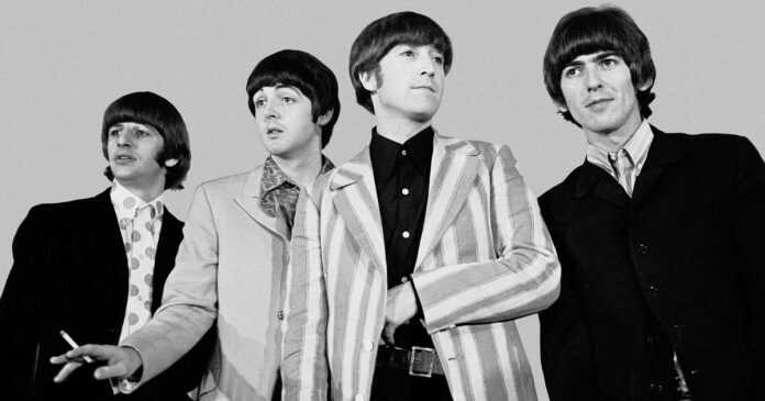 beatles1