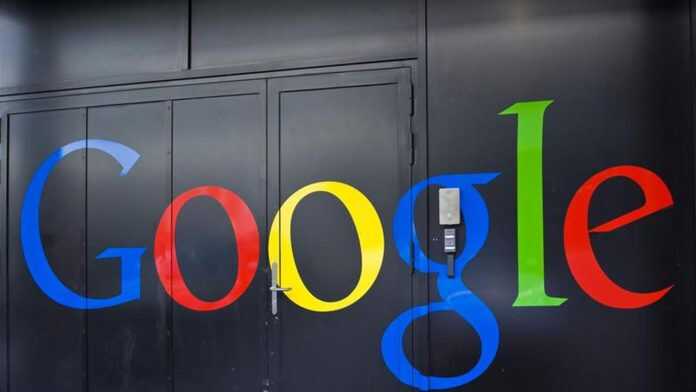 c82293bf-9891-4b0b-a6cc-21d75486a4e2_large