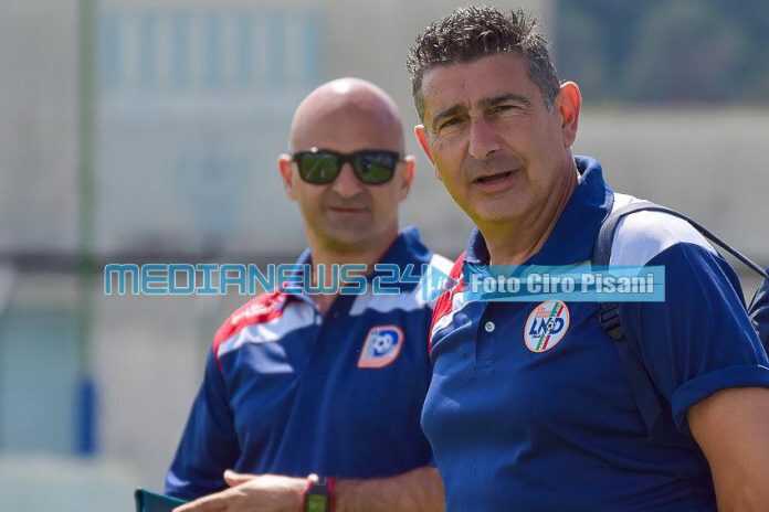 cavese-gravinajrs002