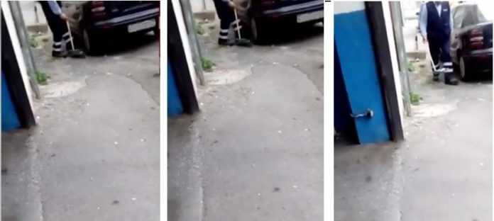 consorzio lavoratori