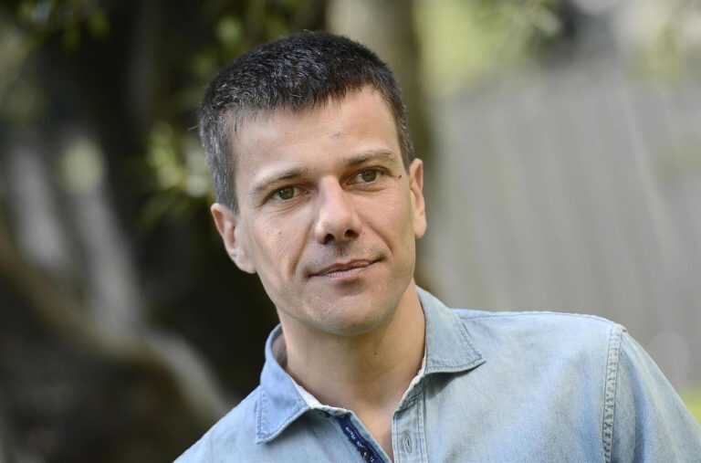 “Drogato” al volante, travolse e uccise una 48enne: condannato l’attore Domenico Diele