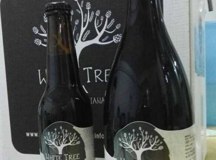 ef810c02486d1210678fadead8cc88bf_L (1)