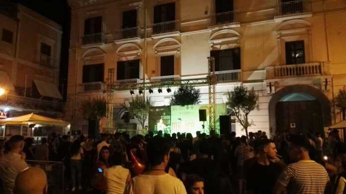 festa della musica 3