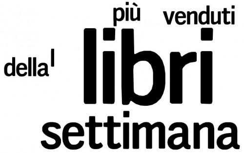 i-libri-piu-venduti-della-settimana-large