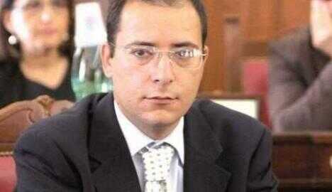 Nocera Inferiore. La lettera del Consigliere Capaldo al Sindaco sulla questione Villa dei Fiori