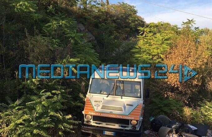 incendio_papacharlie