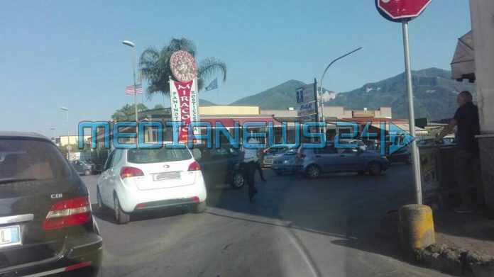 incidente orta loreto (Copia)