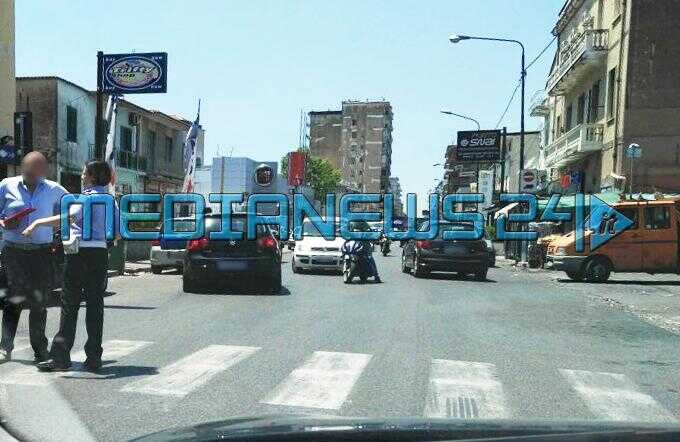 incidente_pagani_nazionale