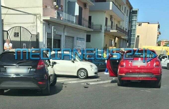 incidente_pagani_ospedale2
