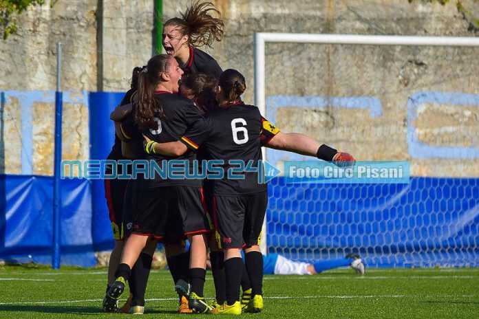 lestreghebenevento-virtuspartenope120