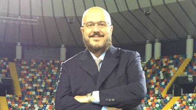 marino_pierpaolo-640x359