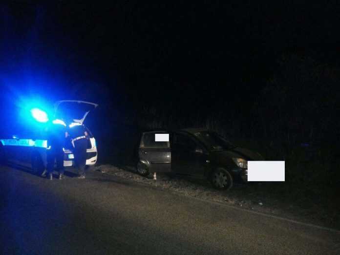 multe coppiette ercolano