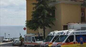 ospedale-costa-d-amalfi-da-luglio-arriva-il-radio-169266