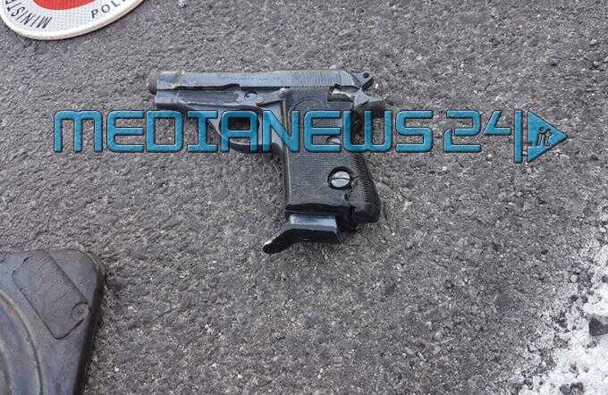 pistola_sequestrata2