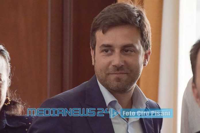 presentagiuntacomunalenocerainferiore026