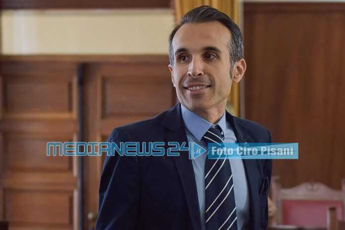 presentagiuntacomunalenocerainferiore042