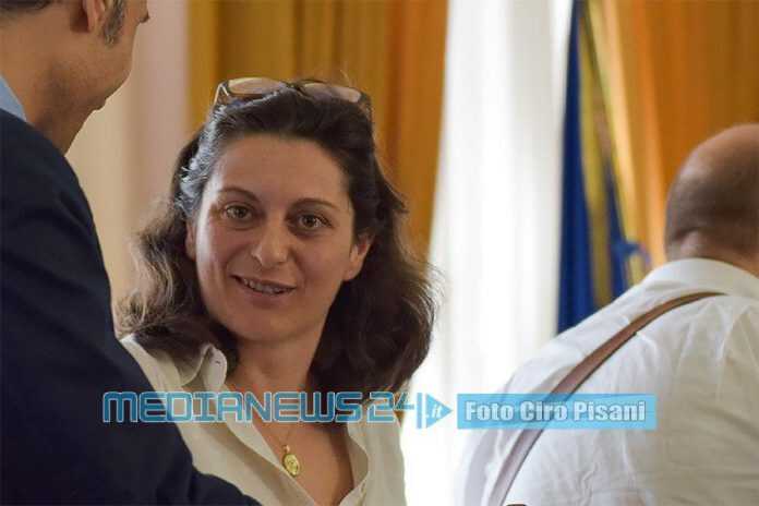 presentagiuntacomunalenocerainferiore046