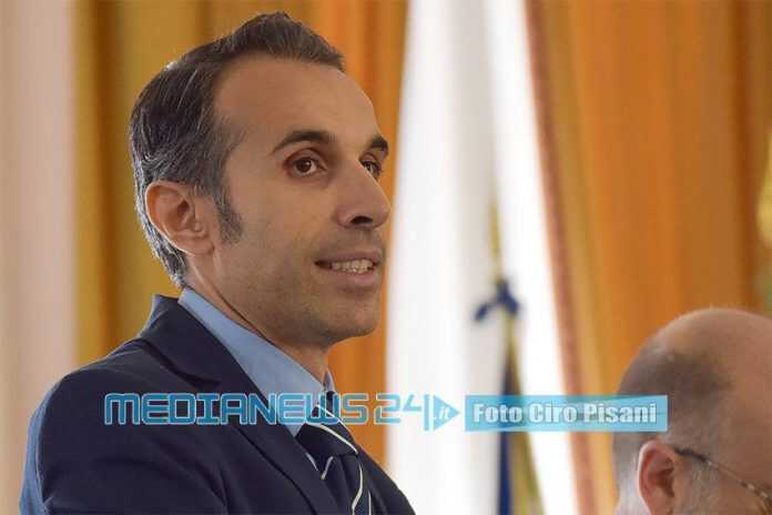 presentagiuntacomunalenocerainferiore048