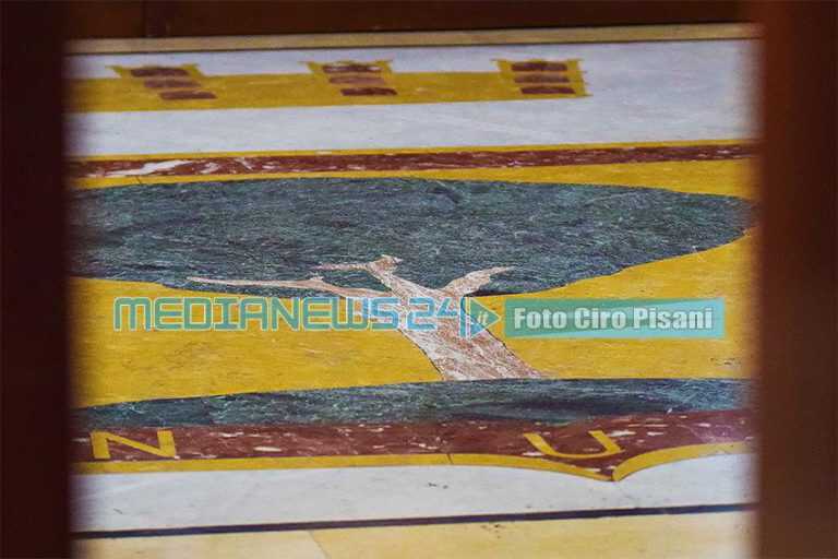 Sicurezza sismica nelle scuole di Nocera Inferiore: sette anni, sei lotti e un conto da 177mila euro