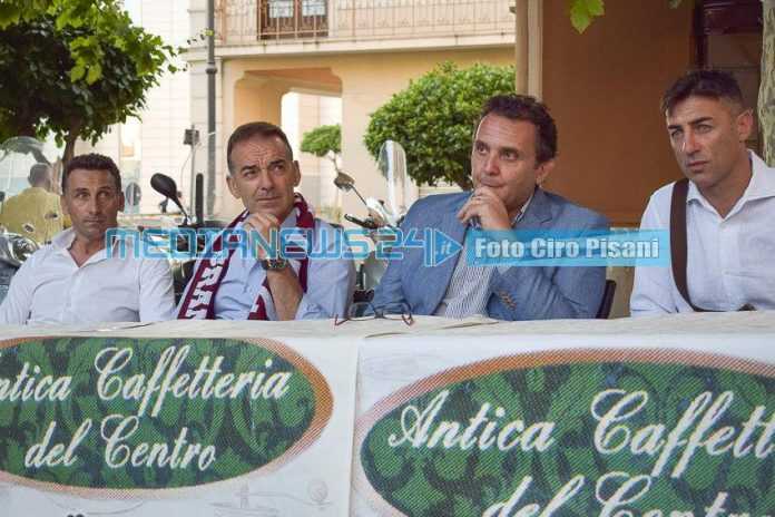 presentazionesarnesestaff001