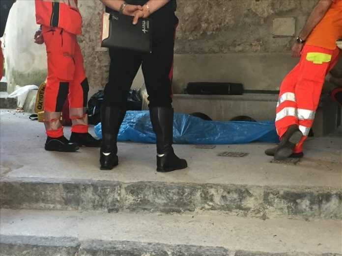 ravello-contadino-stroncato-da-infarto-mentre-si-169206