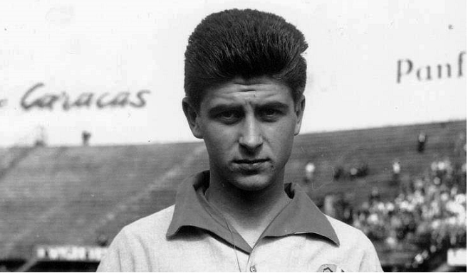 Attenzione, l’Abatino vuol tornare protagonista…